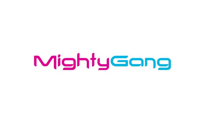 MightyGang.com